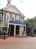 20160827_102008.jpg