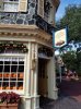 20160827_102051.jpg