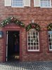 20160827_102109.jpg