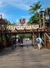 20160827_102246.jpg
