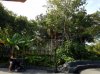 20160827_102655.jpg