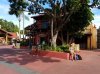 20160827_102915.jpg