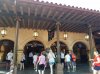 20160827_102922.jpg