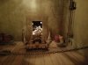 20160827_103307.jpg