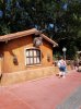 20160827_104638.jpg