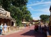 20160827_104703.jpg 20160827_104703.jpg