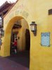 20160827_104723.jpg 20160827_104723.jpg