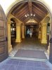 20160827_104730.jpg 20160827_104730.jpg