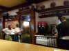 20160827_105213.jpg 20160827_105213.jpg