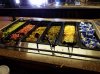 20160827_105308.jpg 20160827_105308.jpg