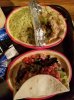 20160827_105602.jpg 20160827_105602.jpg