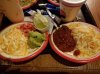 20160827_105614.jpg 20160827_105614.jpg