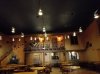 20160827_105631.jpg