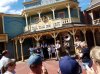 20160827_111506.jpg