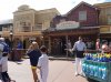 20160827_111510.jpg