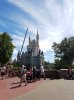 20160827_111812.jpg