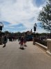 20160827_111853.jpg