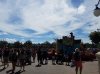 20160827_111900.jpg