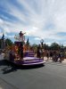 20160827_111953.jpg