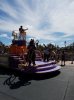 20160827_111955.jpg
