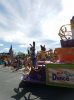 20160827_112003.jpg