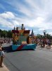 20160827_112032.jpg