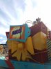 20160827_112043.jpg