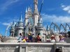 20160827_113121.jpg