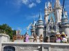 20160827_113948.jpg