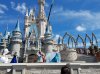 20160827_114529.jpg