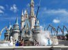 20160827_114548.jpg