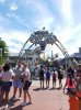 20160827_115022.jpg