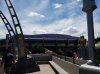 20160827_115028.jpg