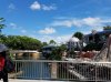 20160827_115044.jpg