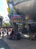 20160827_115124.jpg