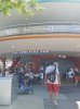 20160827_115201.jpg