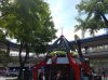 20160827_115635.jpg