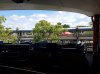 20160827_115923.jpg