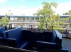 20160827_115934.jpg