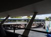 20160827_120711.jpg