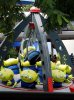 20160827_120934.jpg