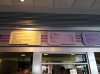 20160827_121951.jpg