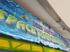 20160827_124103.jpg