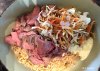 menu_item_image_2149.jpg