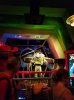 20160827_132050.jpg