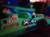 20160827_132828.jpg