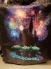 20160827_132950.jpg