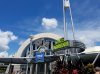 20160827_134924.jpg