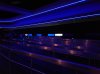 20160827_135310.jpg