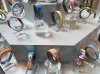 20160827_140440.jpg